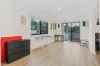 18 Brompton Street, Alexandra Hills, Qld 4161-Image