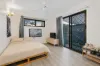 18 Brompton Street, Alexandra Hills, Qld 4161-Image
