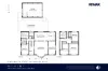 18 Brompton Street, Alexandra Hills, Qld 4161-Floorplan