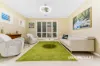 18 Bronson Circuit, Cranbourne North, Vic 3977-Image