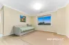 18 Bronson Circuit, Cranbourne North, Vic 3977-Image