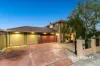18 Bronson Circuit, Cranbourne North, Vic 3977-Image