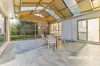 18 Bronson Circuit, Cranbourne North, Vic 3977-Image