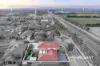 18 Bronson Circuit, Cranbourne North, Vic 3977-Image