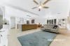 18 Bronson Circuit, Cranbourne North, Vic 3977-Image