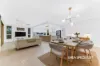 18 Bronson Circuit, Cranbourne North, Vic 3977-Image
