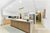 18 Bronson Circuit, Cranbourne North, Vic 3977-Image