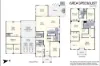 18 Bronson Circuit, Cranbourne North, Vic 3977-Floorplan