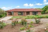 18 Brook Place, Normanville, SA 5204