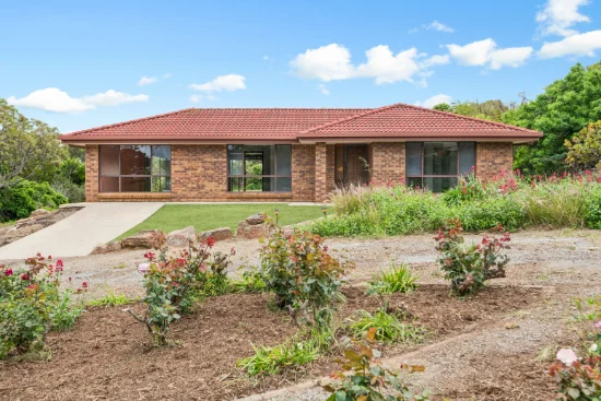 18 Brook Place, Normanville, SA 5204