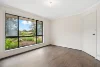 18 Brook Place, Normanville, SA 5204-Image