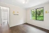 18 Brook Place, Normanville, SA 5204-Image