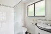 18 Brook Place, Normanville, SA 5204-Image