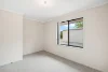 18 Brook Place, Normanville, SA 5204-Image