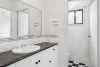 18 Brook Place, Normanville, SA 5204-Image