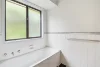 18 Brook Place, Normanville, SA 5204-Image