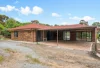 18 Brook Place, Normanville, SA 5204-Image
