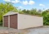 18 Brook Place, Normanville, SA 5204-Image