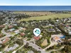 18 Brook Place, Normanville, SA 5204-Image