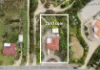 18 Brook Place, Normanville, SA 5204-Image
