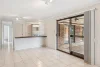 18 Brook Place, Normanville, SA 5204-Image
