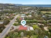 18 Brook Place, Normanville, SA 5204-Image