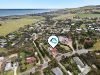 18 Brook Place, Normanville, SA 5204-Image