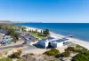 18 Brook Place, Normanville, SA 5204-Image