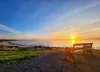 18 Brook Place, Normanville, SA 5204-Image