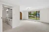 18 Brook Place, Normanville, SA 5204-Image