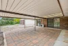 18 Brook Place, Normanville, SA 5204-Image