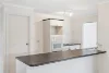 18 Brook Place, Normanville, SA 5204-Image
