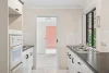 18 Brook Place, Normanville, SA 5204-Image