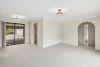 18 Brook Place, Normanville, SA 5204-Image