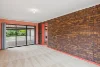 18 Brook Place, Normanville, SA 5204-Image
