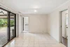 18 Brook Place, Normanville, SA 5204-Image