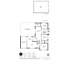 18 Brook Place, Normanville, SA 5204-Floorplan