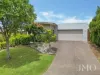 18 BROOKSIDE CIRCUIT, Ormeau, Qld 4208