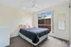 18 BROOKSIDE CIRCUIT, Ormeau, Qld 4208-Image