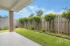 18 BROOKSIDE CIRCUIT, Ormeau, Qld 4208-Image