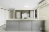 18 BROOKSIDE CIRCUIT, Ormeau, Qld 4208-Image