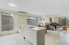 18 BROOKSIDE CIRCUIT, Ormeau, Qld 4208-Image