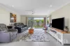 18 BROOKSIDE CIRCUIT, Ormeau, Qld 4208-Image