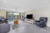 18 BROOKSIDE CIRCUIT, Ormeau, Qld 4208-Image