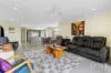 18 BROOKSIDE CIRCUIT, Ormeau, Qld 4208-Image