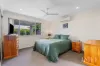 18 BROOKSIDE CIRCUIT, Ormeau, Qld 4208-Image