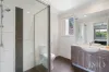 18 BROOKSIDE CIRCUIT, Ormeau, Qld 4208-Image