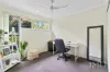 18 BROOKSIDE CIRCUIT, Ormeau, Qld 4208-Image