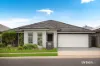 18 Brookwater Circuit, Colebee, NSW 2761