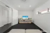 18 Brookwater Circuit, Colebee, NSW 2761-Image